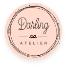 darling atelier