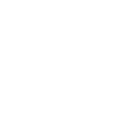 Darling Atelier