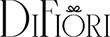 Difiori