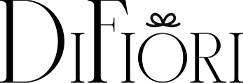 Difiori