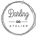 Darling Atelier