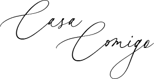 Casa Comigo